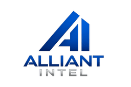 Alliant Intel